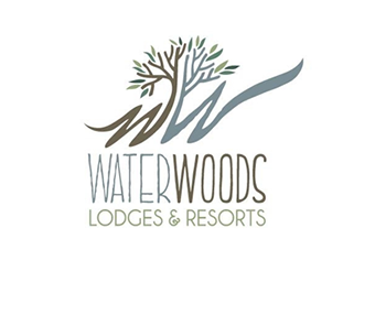 1.logo-waterwoods-reosrts | Tatva Hospitality